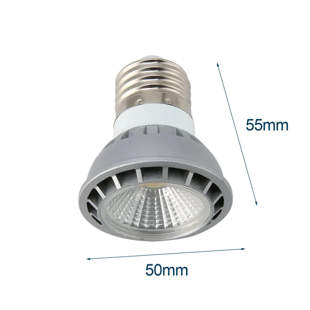 DJ517601-S-2-1