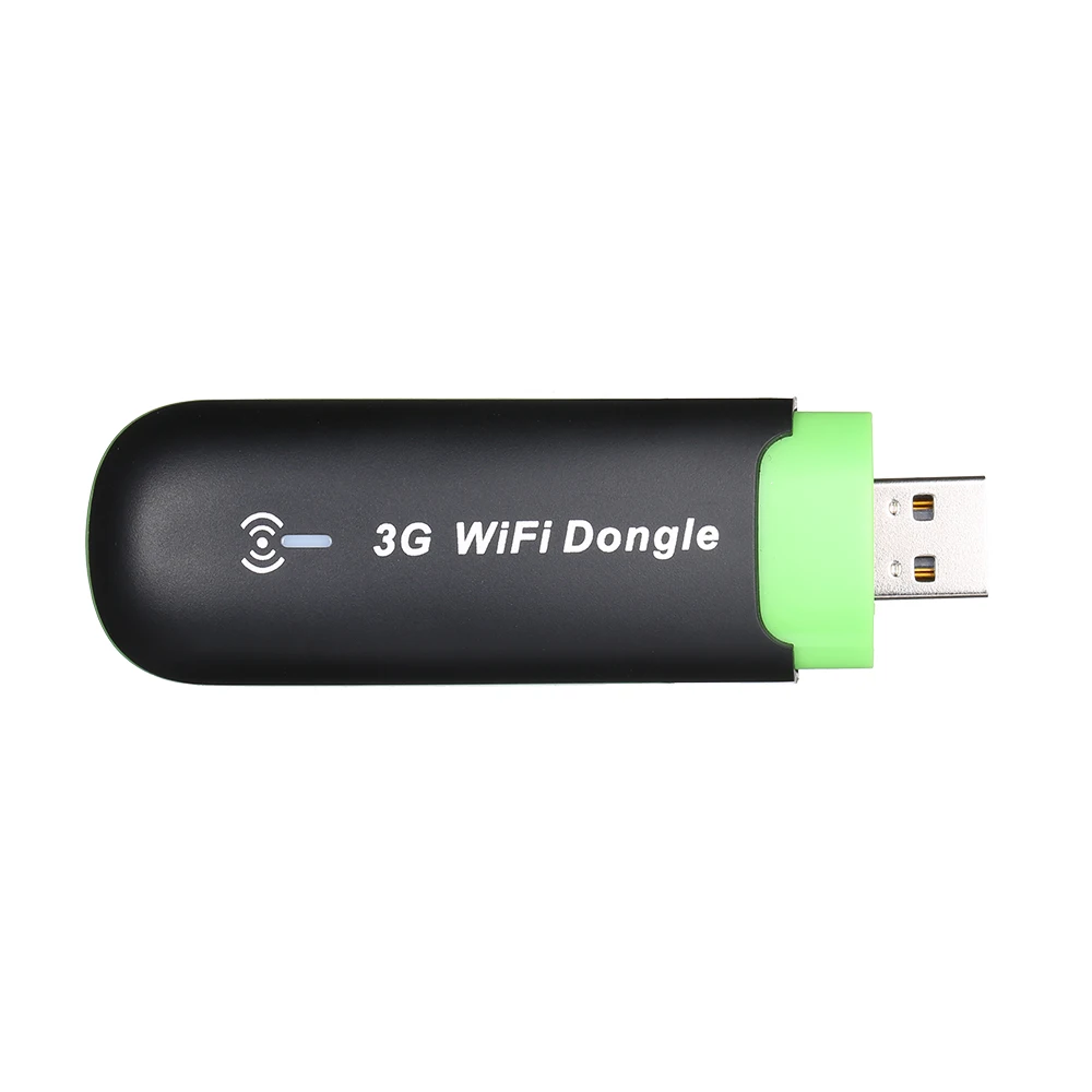 3g USB модем драйвер с бесплатной загрузкой беспроводной Wifi модем CDMA поддержка до 8 устройств Wi-Fi(белый/черный