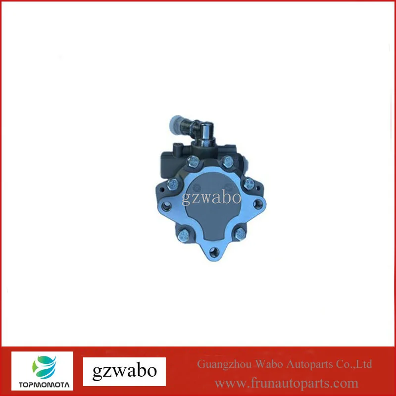 Oem 32411092432 1092432 32411092433 32411092954 Car Accessories Power