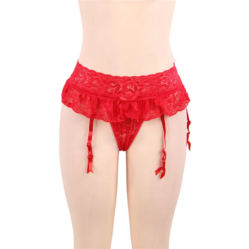 garter belt14