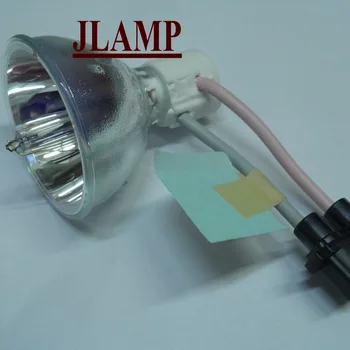 

PROJECTOR LAMP/BULB FOR NOBO X25C