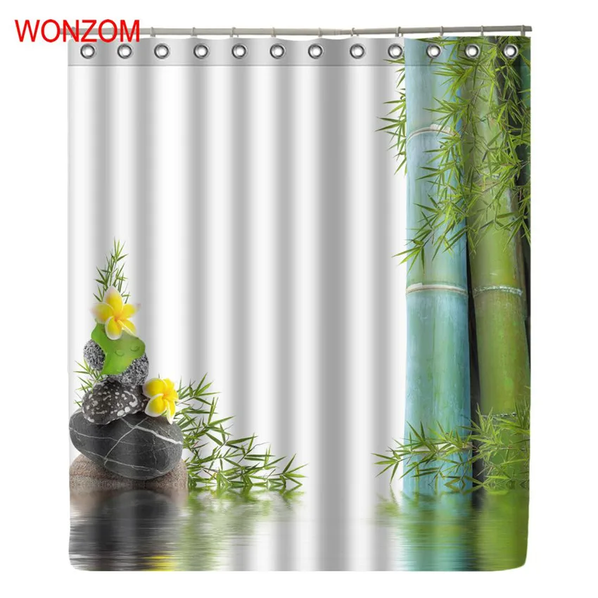 20170612153311_63744