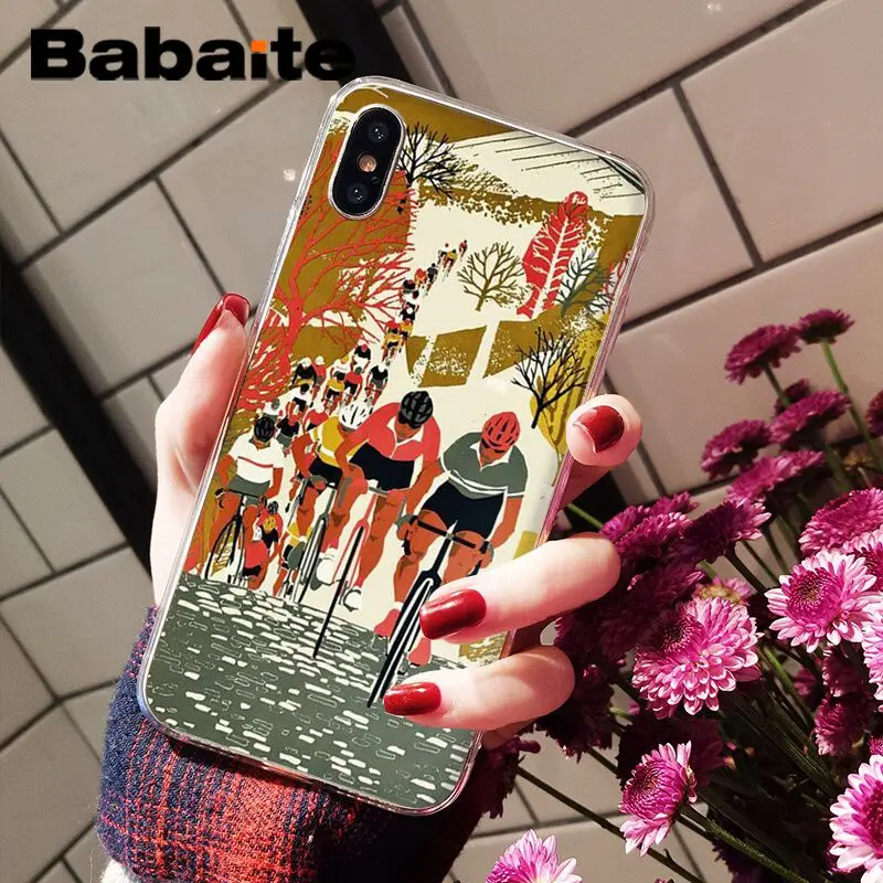 BIKE CYCLING