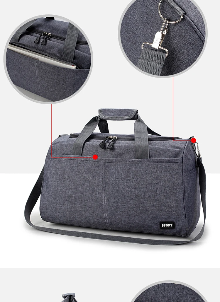 Travel-Bag-Large-Capacity-Duffle-Bags-Men-Women-Business-Travel-Oxford-Totes-New-Big-Hand-Shoulder-Luggage-Weekend-Bags-L-S_02