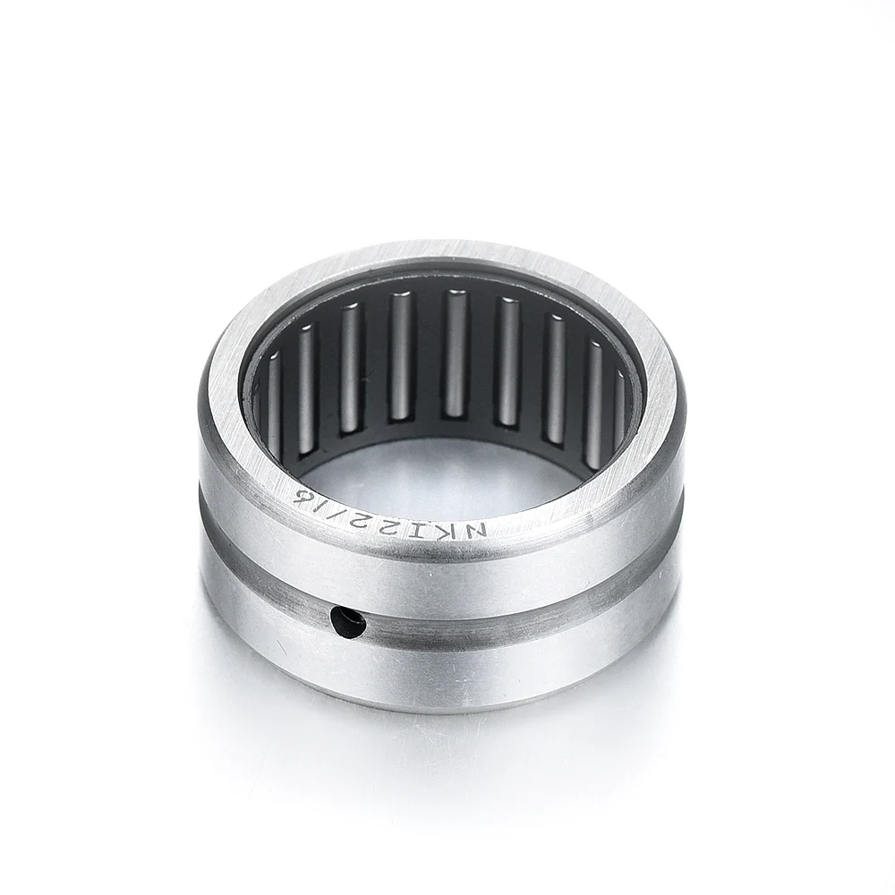 New Arrival NK263416 no inner ring Needle Roller Bearings Height 16mm