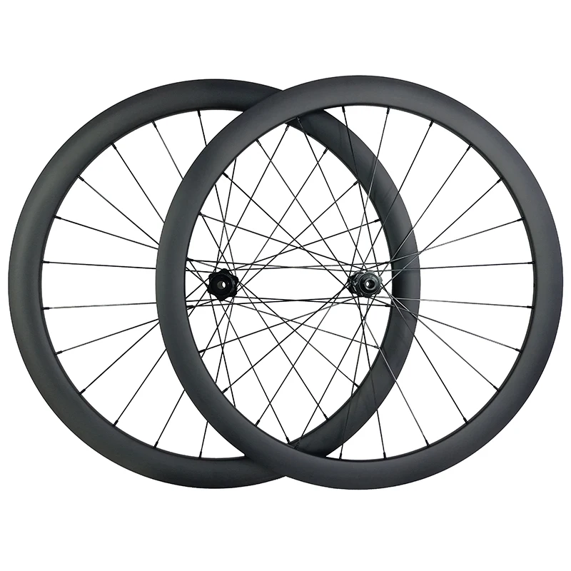 SS42H25DSS32P1420