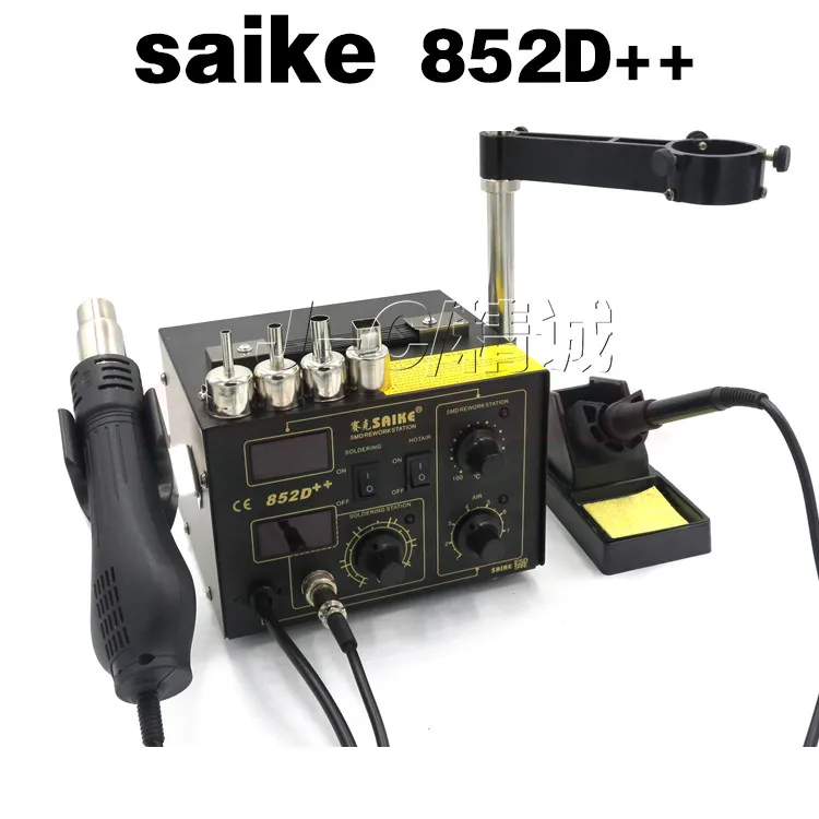 SAIKE 852D++ 2_