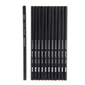 

Black Drawing Drawing Sketch pencils for tattoo painting