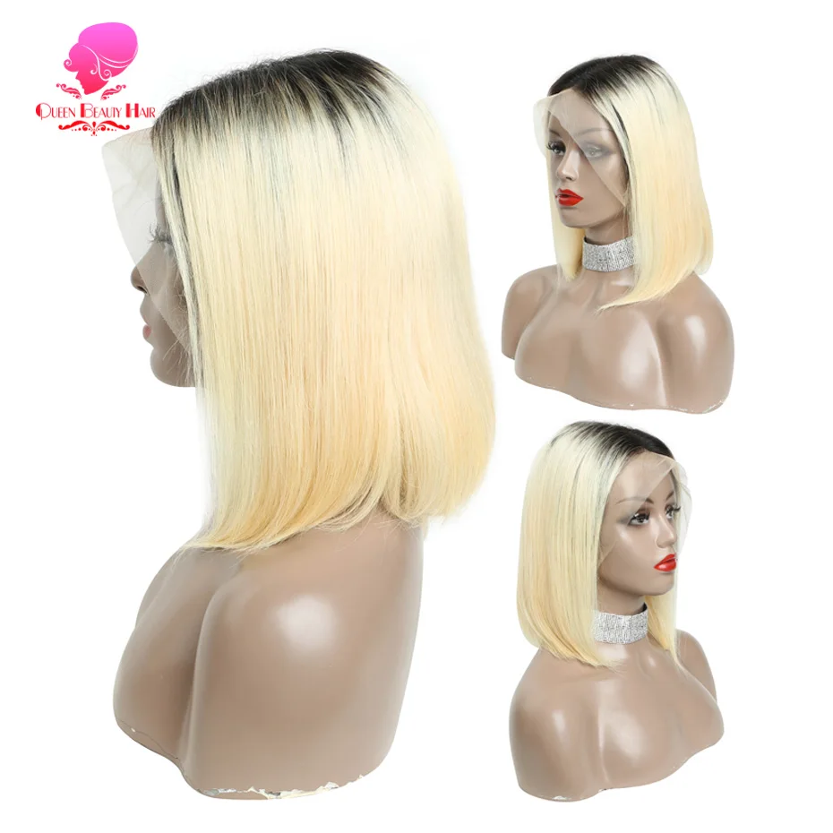 1b 613 ombre wig (2)