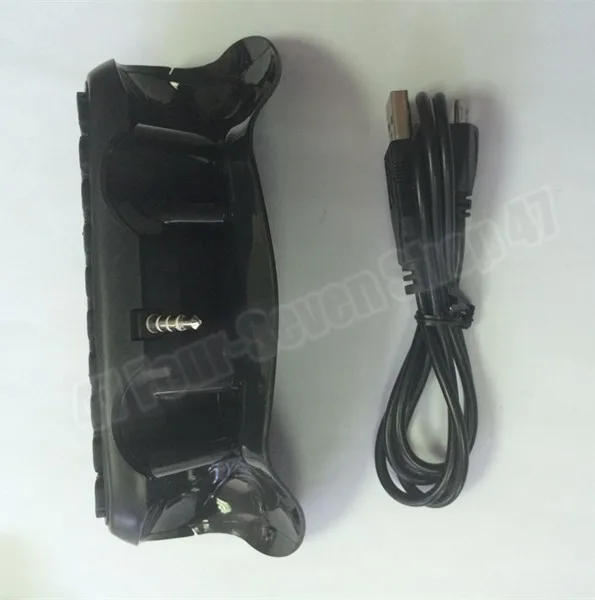 for ps4 keypad