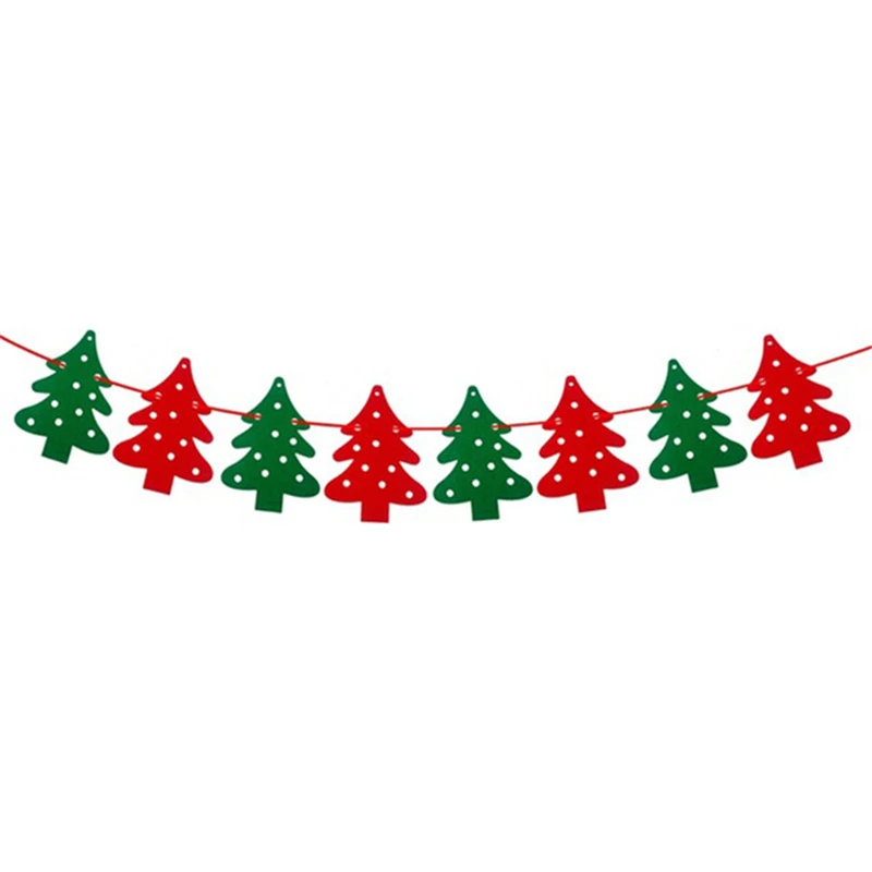1pc-Merry-Christmas-Banner-Reindeer-Socks-Xmas-Tree-Flags-Happy-New-Year-2019-Christmas-Decorations-Photo.jpg_640x640 (1)