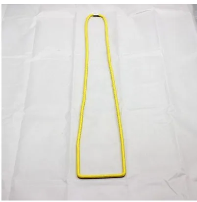 7d2e2285071728e36adf17c2cda46927