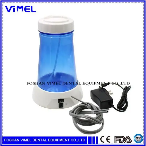 

dental scaler Automatic water supply device for ultrasonic scaler
