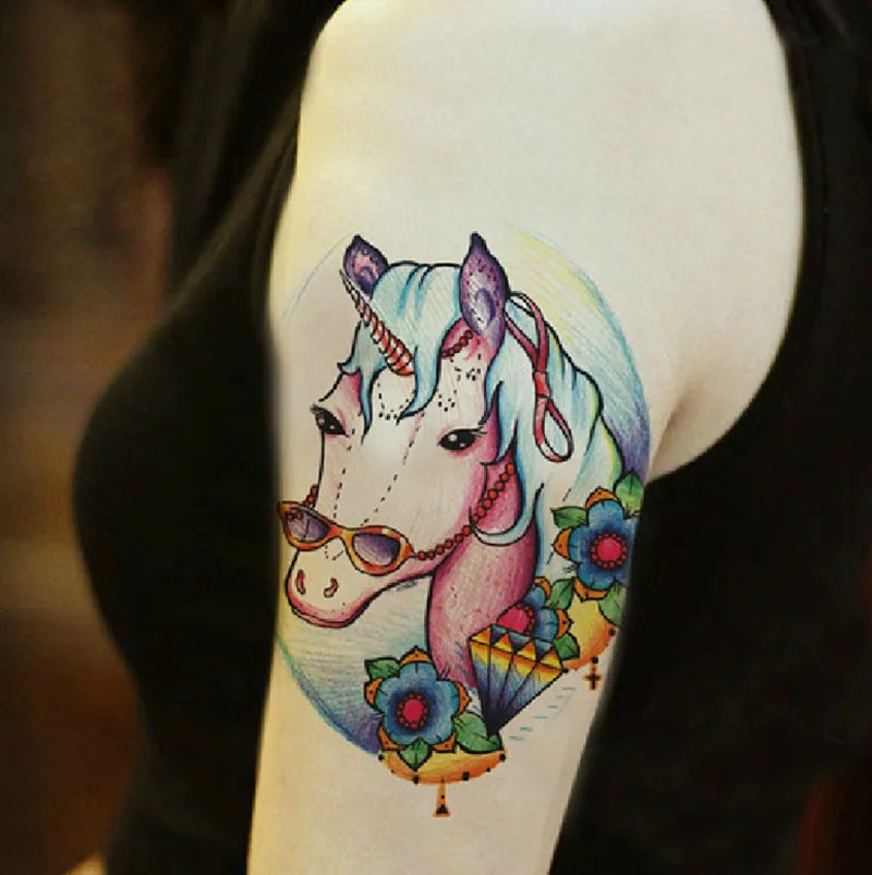 temporary tattoo manufacturers from products quality Online Buy design China Wholesale