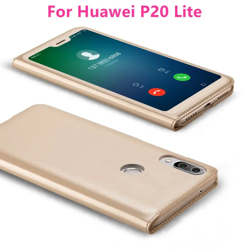 p20 lite  (5)