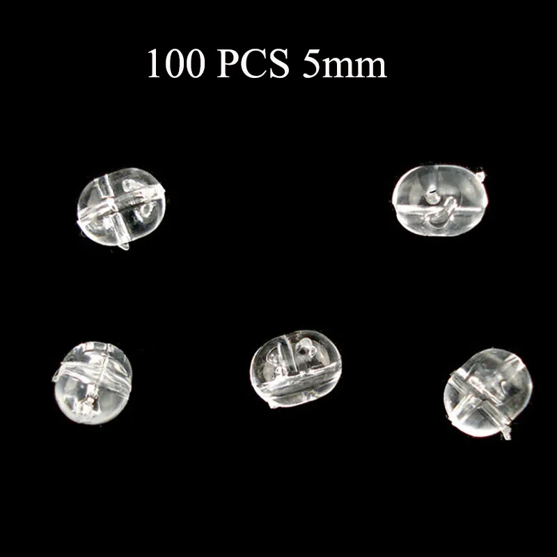YK0196WM