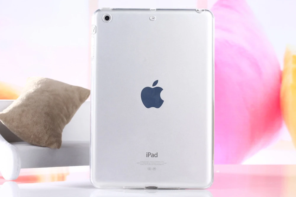 Cases-For-iPad-Mini-1-2-3-4-Soft-TPU-Material-Transparent-Silicon-Shockproof-Ultra-Thin-Light-Weight-Case-For-iPad-Mini-4-ST03- (8)