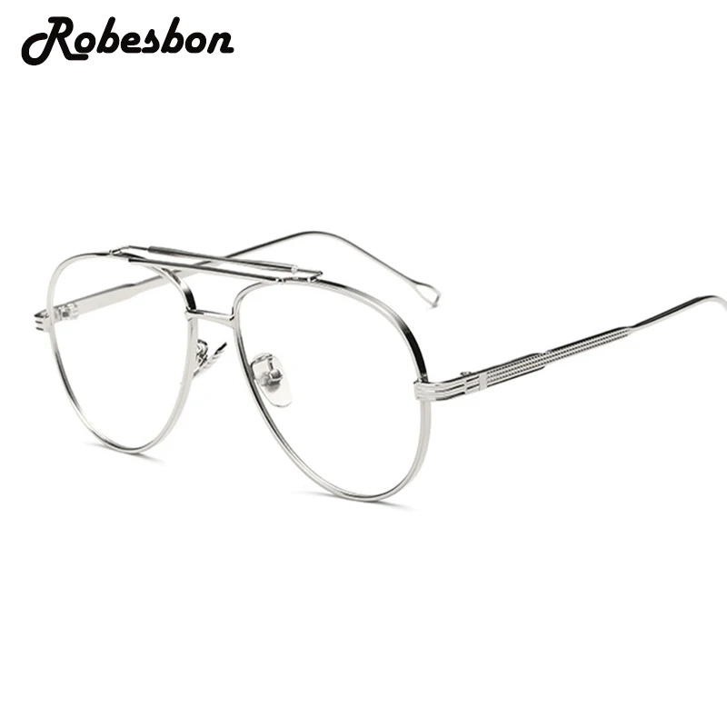 titan aviator sunglasses