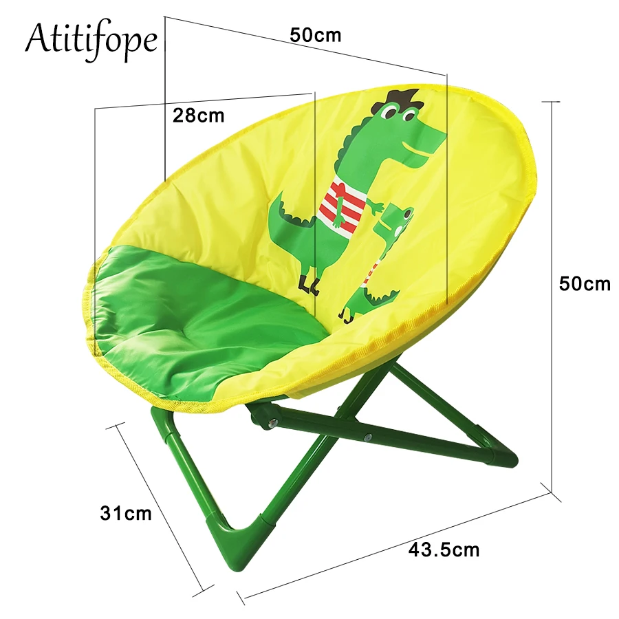 2019 children folding beach chair Quick Folding Outdoor Beach Chairs Outdoor Camping baby seats portable kids lounge chairs 2019 children folding beach chair Quick Folding Outdoor Beach Chairs Outdoor Camping baby seats portable kids lounge chairs
