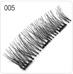 4_06
