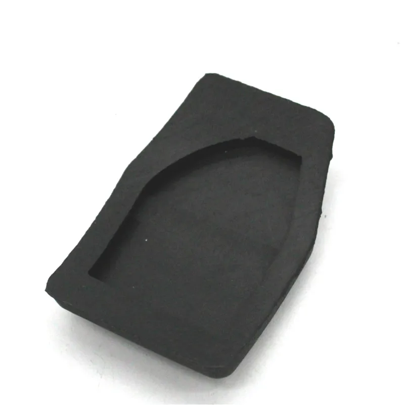 TAKPART Тормозная педаль резина для RENAULT MASTER CLIO LAGUNA SAFRANE 7700800426|Педали| |