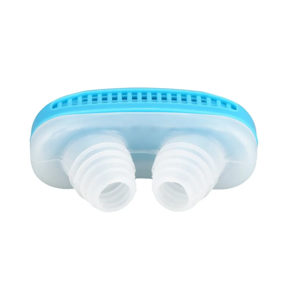 MR3072401-C-121707-1