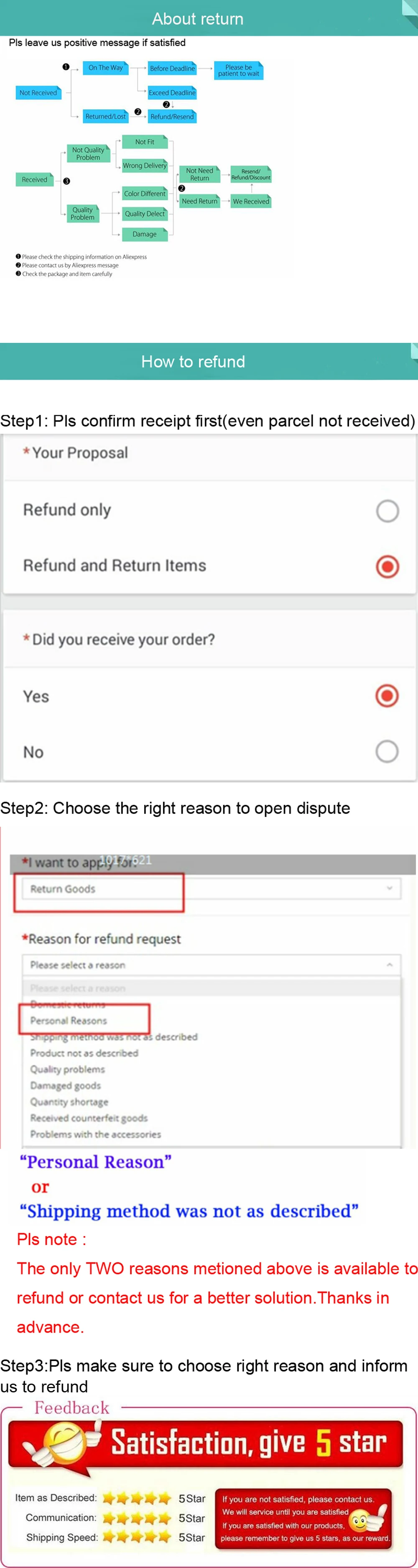 refund1000