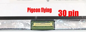 

NEW Original LXL for lenovo Z51-70,G50-80,300-15 laptop LED LCD screen 15.6" FHD 1920*1080 GS LED1NB LCD FRU 18201672 5D10H15251