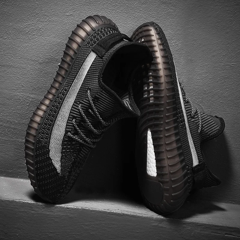 mens sports shoes (80)