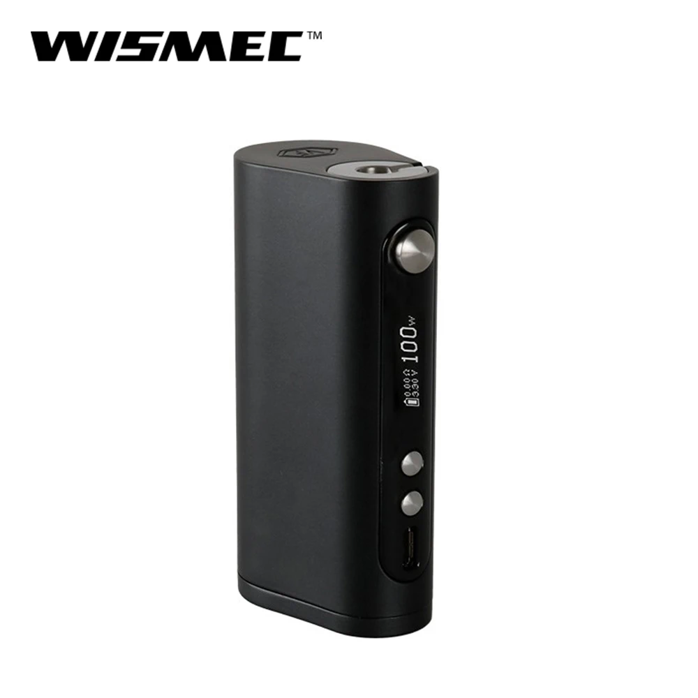 myvapors mytri 300w myvapors mytri 300w