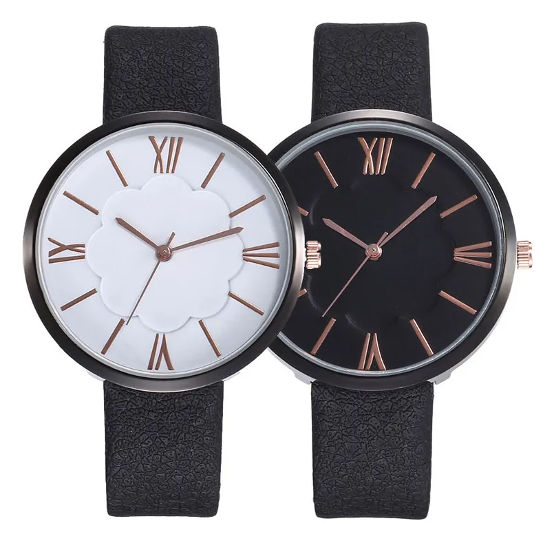 LGX90423926_2019042308421211051