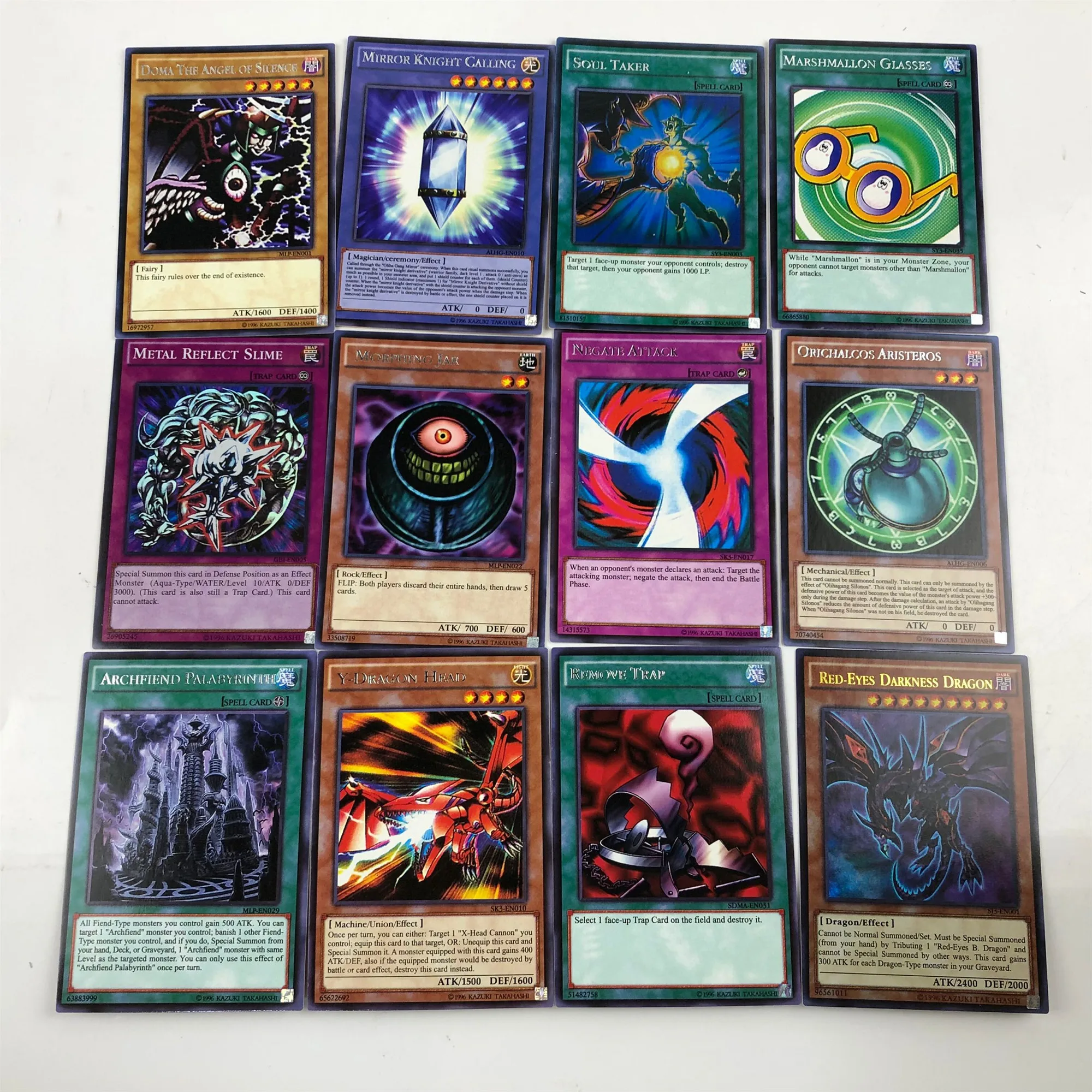 Hot 38/240 pcs Game YGO YuGiOh Playing Card Cartoon Cards Yugioh Gaming Card Japan Boy Girls Yu-Gi-Oh Cards Collection toys Gift Hot 38/240 pcs Game YGO YuGiOh Playing Card Cartoon Cards Yugioh Gaming Card Japan Boy Girls Yu-Gi-Oh Cards Collection toys Gift