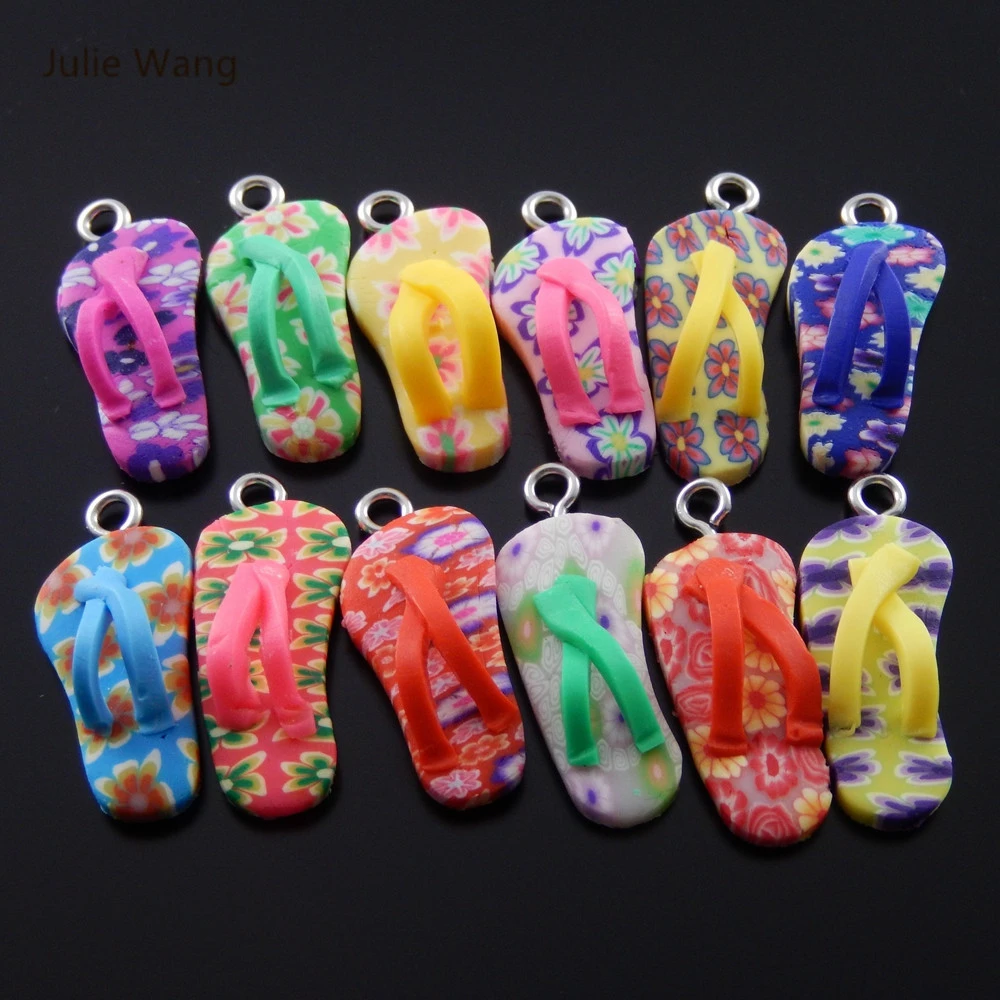 craft flip flops wholesale