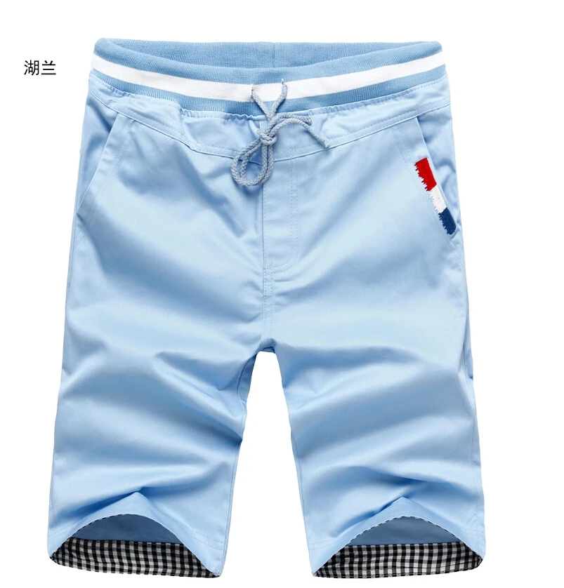 QQ20150531163914.jpg