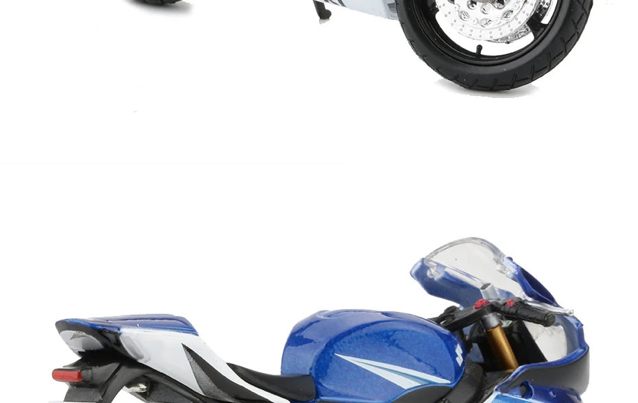 motorcycle model  toy (4)