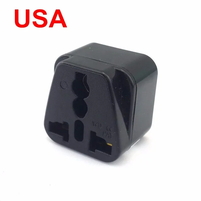 PW-116-US-003(1)