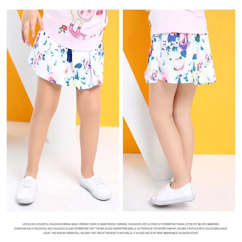 S0166 (3)