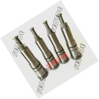 

Diesel Spare Parts Pump 2 418 455 067 Diesel Pump Plunger 2455 067 High Quality