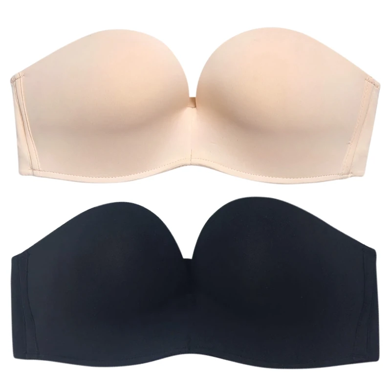 BK00010 (1)