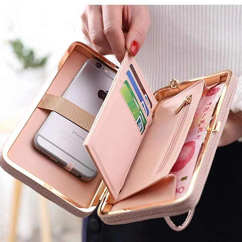 bilder für Frauen Brieftasche Handytasche Fall für Samsung Galaxy S8 S7 S6 Rand S5 J3 J5 A3 A5 2017 2016 Abdeckung für iPhone 7 6 5 4 s 6 s 5 s 4 s Plus bilder für Frauen Brieftasche Handytasche Fall für Samsung Galaxy S8 S7 S6 Rand S5 J3 J5 A3 A5 2017 2016 Abdeckung für iPhone 7 6 5 4 s 6 s 5 s 4 s Plus