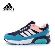 adidas chaussure femme 2017 adidas chaussure femme 2017