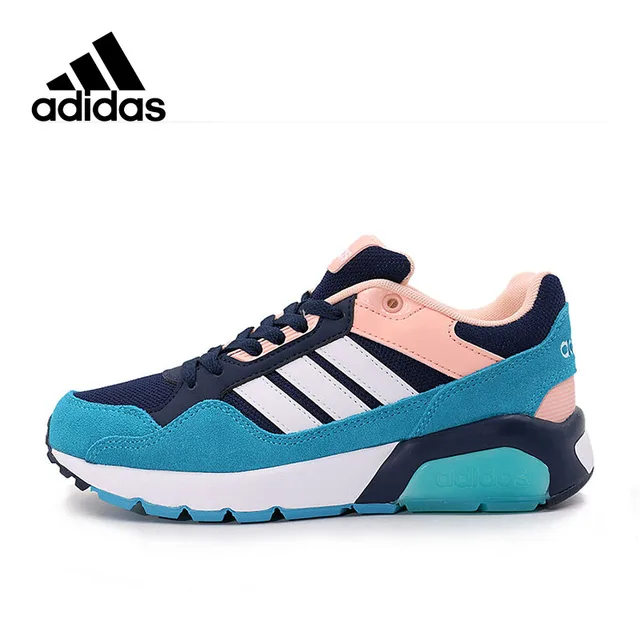 Adidas NEO Run9TIS köp Adidas NEO Run9TIS köp