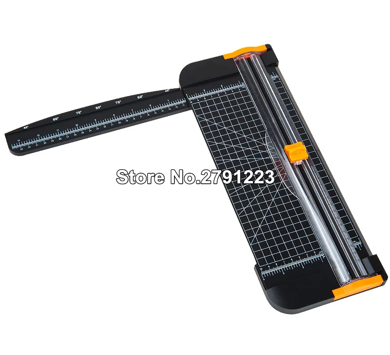 TB2L7pnaEgQMeJjy0FgXXc5dXXa_!!1045717171