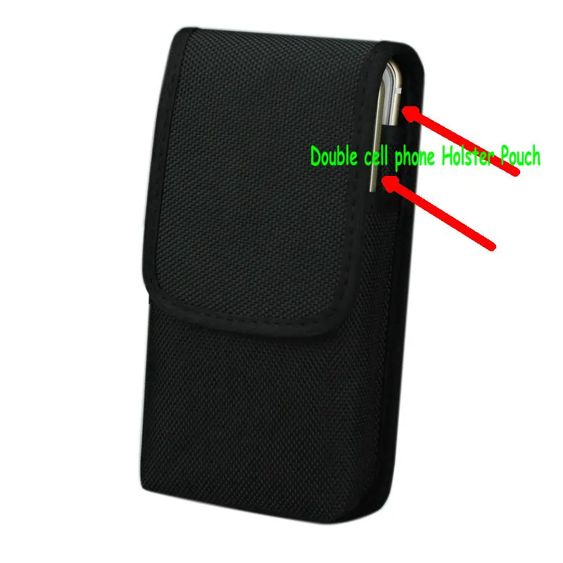 Online Buy Wholesale cell phone belt clip cases from China