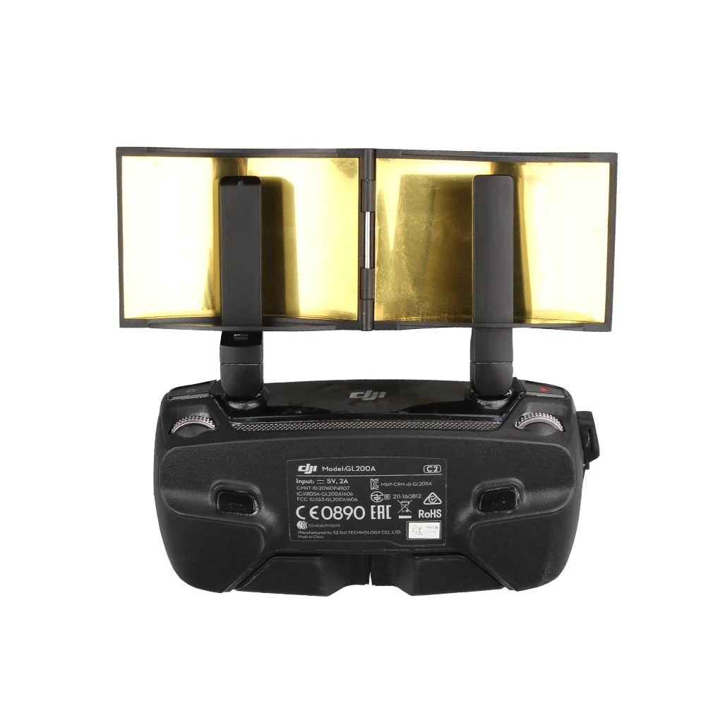 //ae01.alicdn.com/kf/HTB1bE5vigLD8KJjSszeq6yGRpXaD.jpg?width=1000&height=1000&size=295057&hash=297057