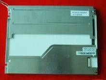

PD104SL5