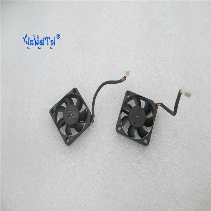 5 шт. кулер для процессора SUNON 3007 3006 30 мм 3 см 30*30*7 В 0 6 Вт|cpu cooler|quiet fancooling fan |