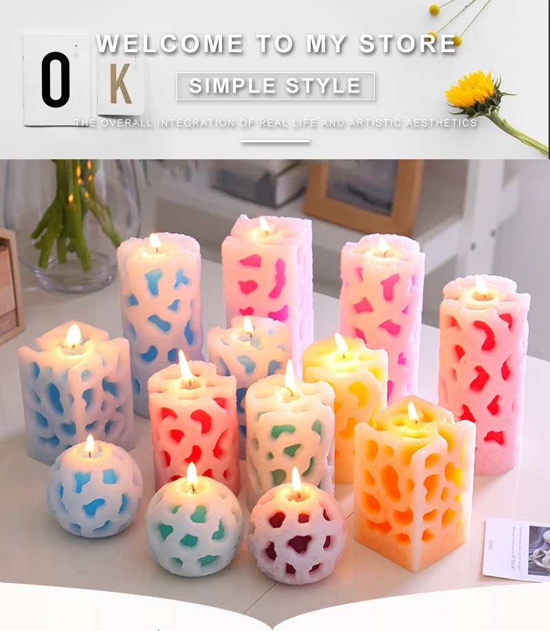 candle christmas (1)