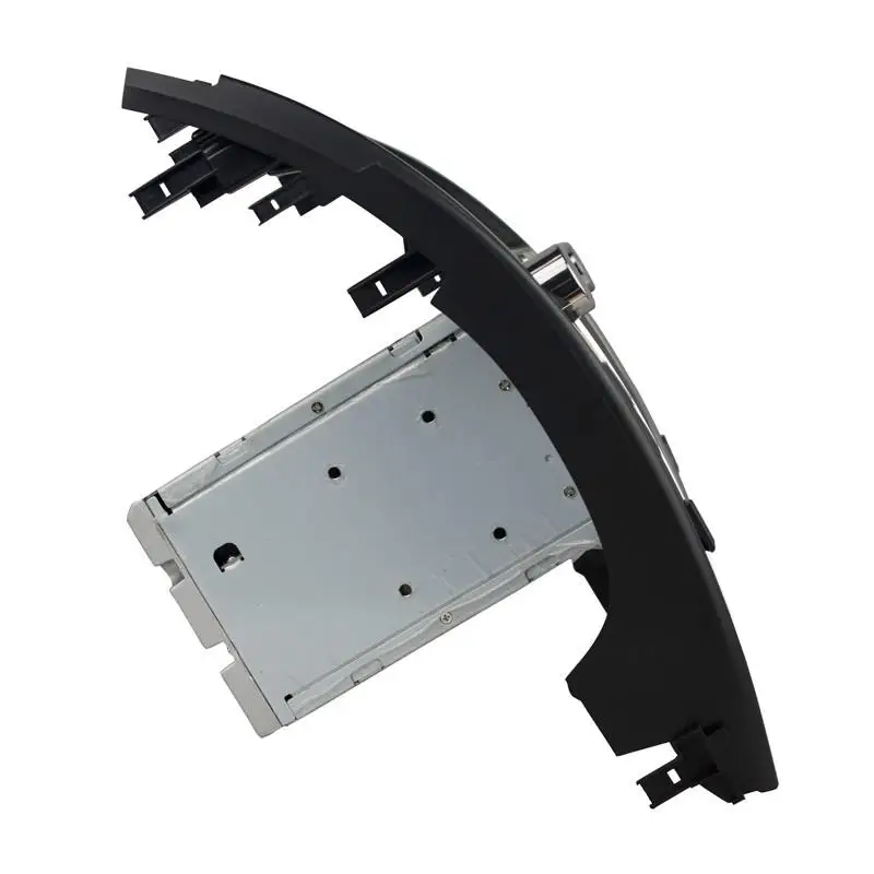 Excellent 8" In-Dash Car DVD player with GPS(optional),audio Radio stereo,USB/SD,AUX,BT/TV,car multimedia headunit for Toyota CAMRY 2012 10 Excellent 8" In-Dash Car DVD player with GPS(optional),audio Radio stereo,USB/SD,AUX,BT/TV,car multimedia headunit for Toyota CAMRY 2012 10