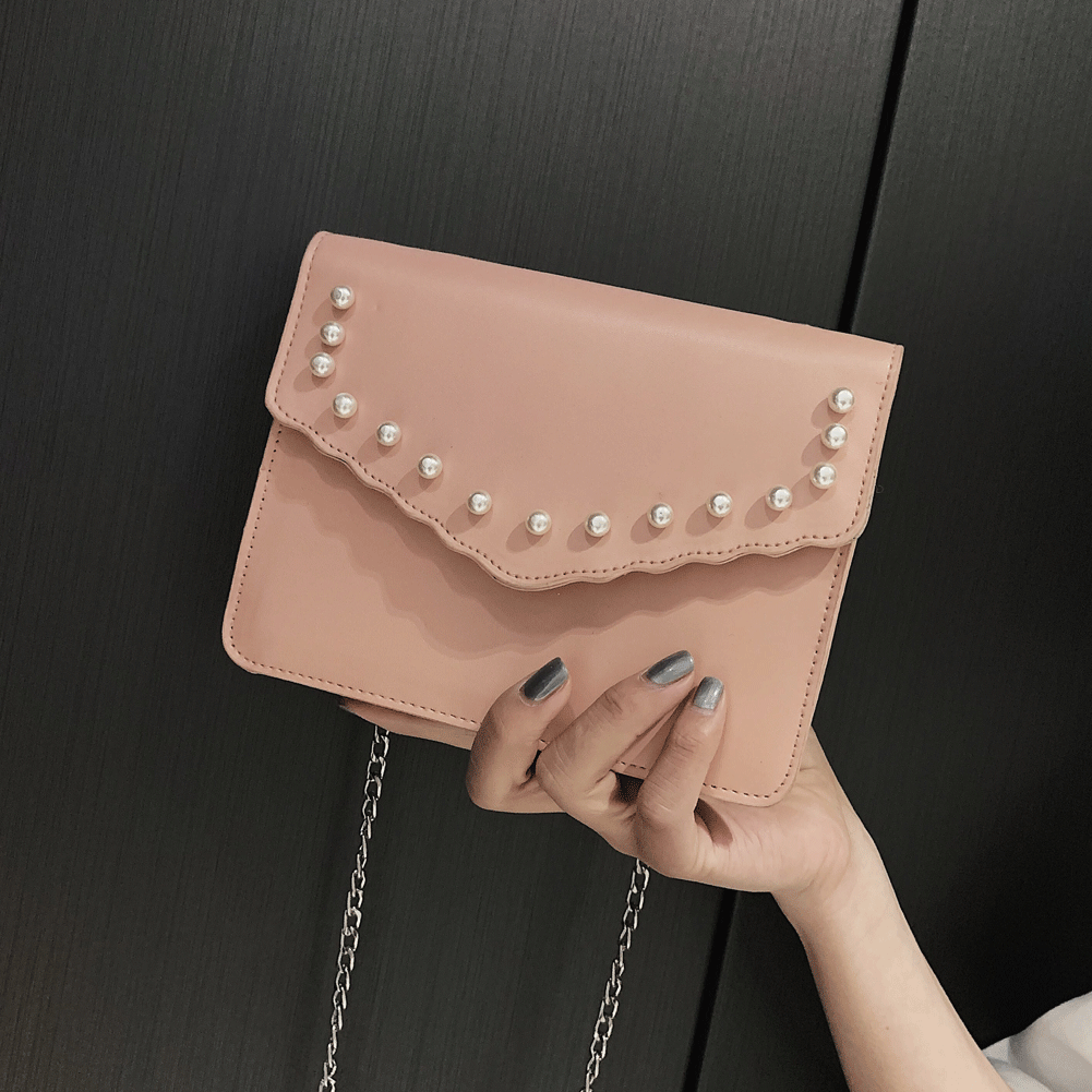 Для женщин Девушка Tote курьерские сумки леди PU сумка через плечо, перекрёстная сумка кошелек